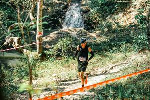 BIB: 
                            <button type="button" onclick="openModal(25312286)" class="btn btn-primary btn-sm float-right btn-popup" data-toggle="modal" data-target=".modal-high-quality">
                        <i class="fas fa-shopping-cart"></i> Add to Cart
                    </button>
                                            <button type="button" onclick="isThisMe(25312286, true)" class="btn btn-success btn-sm float-right btn-popup btn-isme hidden" data-toggle="tooltip" data-placement="bottom" title="นี่คือรูปของคุณใช่ไหม คลิกที่นี่เพื่อเอาเข้าอัลบั้ม">
                        <i class="fas fa-plus"></i> Add to album
                    </button>
                    <button type="button" onclick="isThisMe(25312286, false)" class="btn btn-warning btn-sm float-right btn-popup btn-isnotme hidden">
                        <i class="fas fa-ban"></i> Remove from album
                    </button>